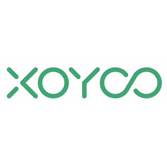 XOYOO